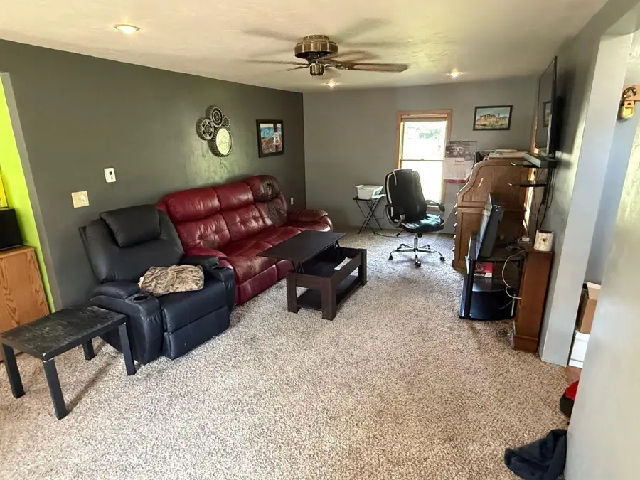 N10591 LAKESHORE ROAD, Clintonville, WI 54929 - #2