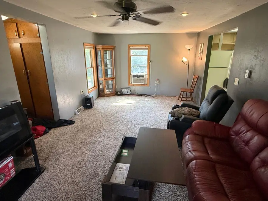 N10591 LAKESHORE ROAD, Clintonville, WI 54929 - #3