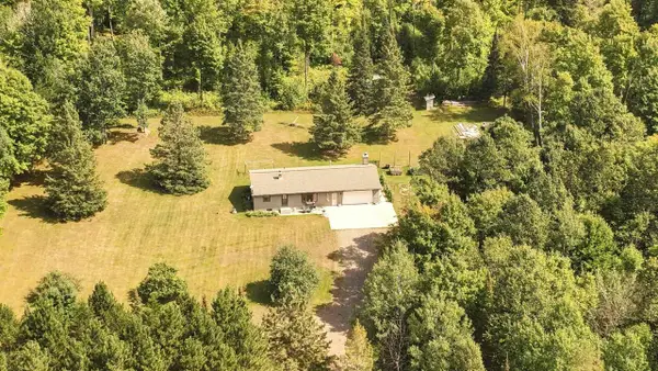 6462 STATE HIGHWAY 139, Tipler, WI 54542