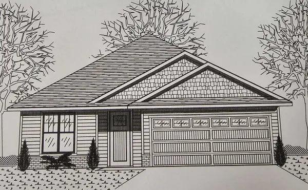 2501 TIPPERARY TRAIL, De Pere, WI 54115