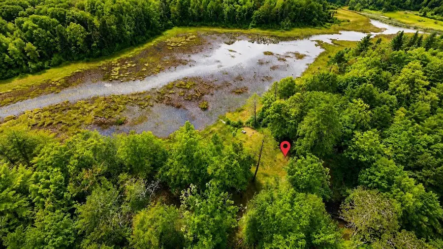 W9460 ONE MILE ROAD, Dunbar, WI 54119 - #3