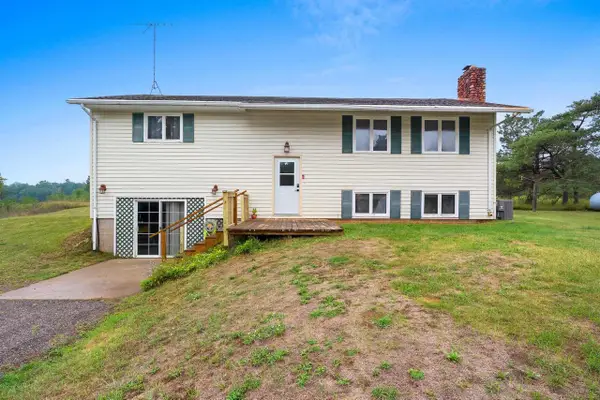 N11049 NEJEDLO ROAD, Wausaukee, WI 54177
