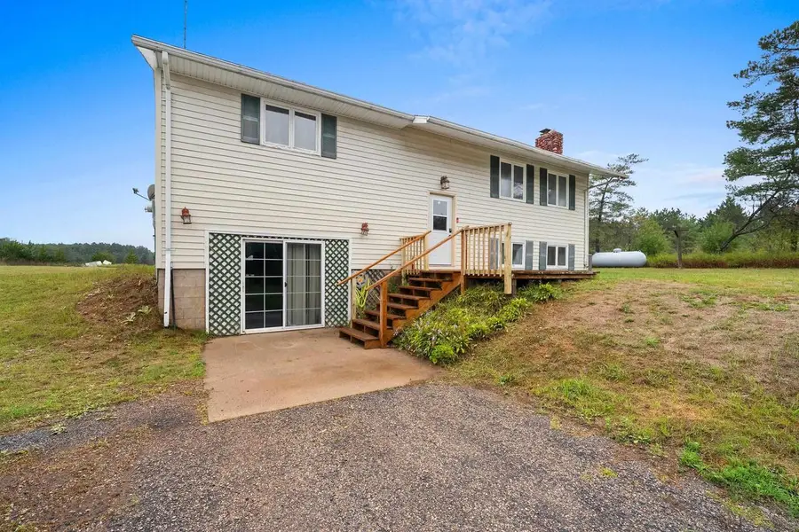 N11049 NEJEDLO ROAD, Wausaukee, WI 54177 - #2