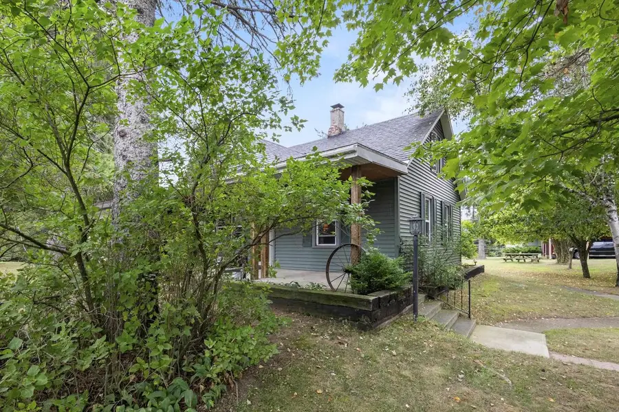 W5223 COUNTY RD 338, Wallace, MI 49893 - #3
