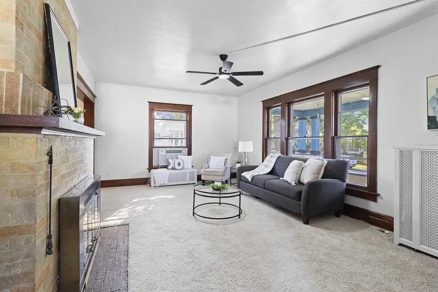 938 KENSINGTON AVENUE, Plymouth, WI 53073 - #3