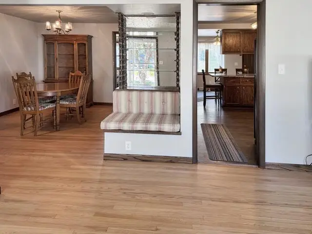 208 STATE STREET, Neenah, WI 54956 - #2
