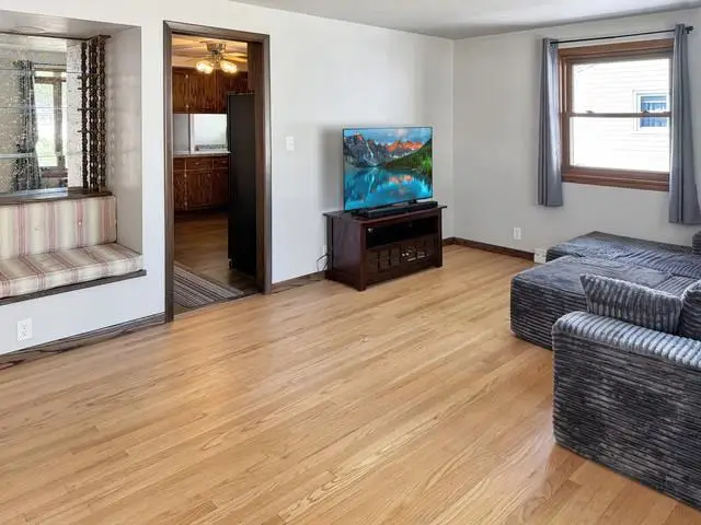 208 STATE STREET, Neenah, WI 54956 - #3