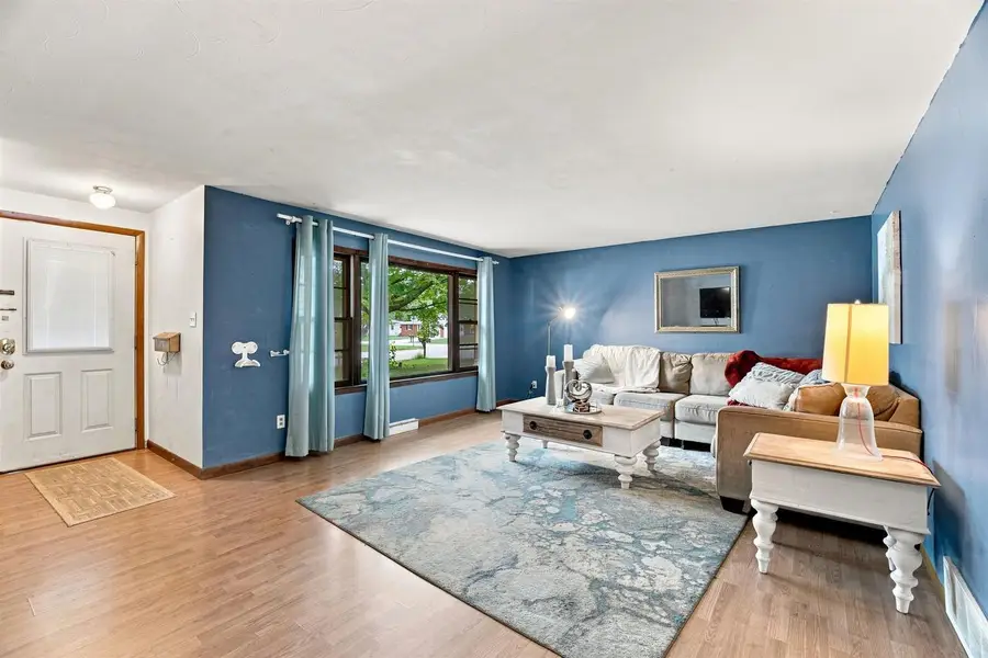 1550 CAREFUL DRIVE, Green Bay, WI 54304 - #2