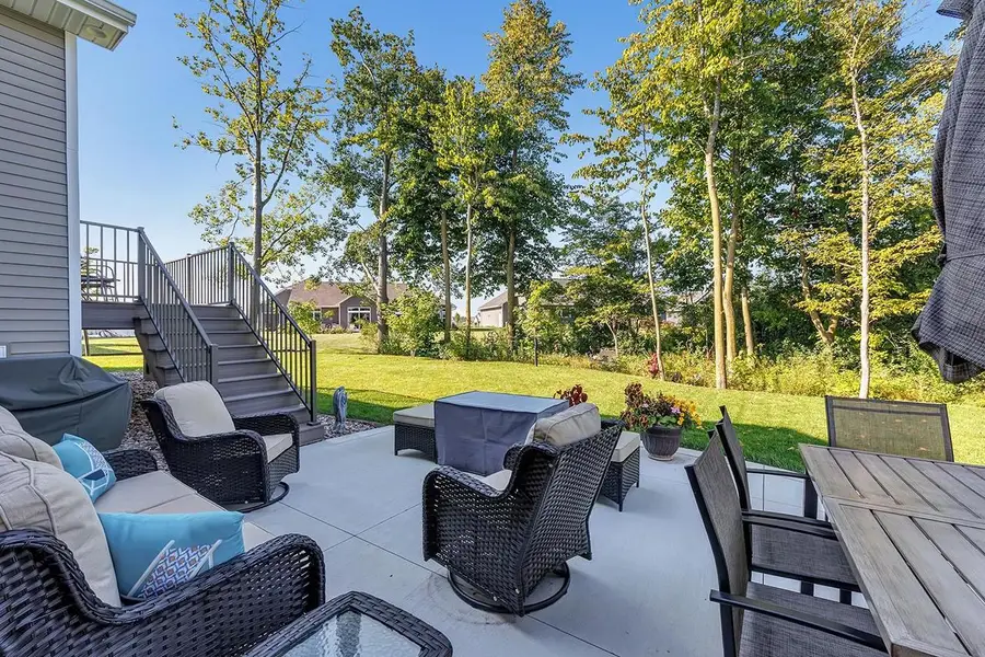 3220 ECLIPSE DRIVE, Green Bay, WI 54311 - #2