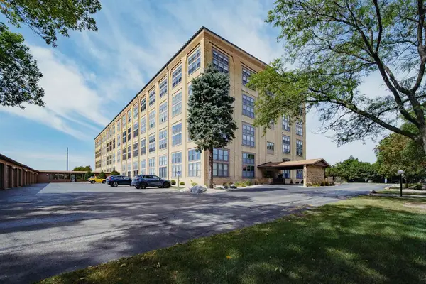 1545 ARBORETUM DRIVE  #310, Oshkosh, WI 54901