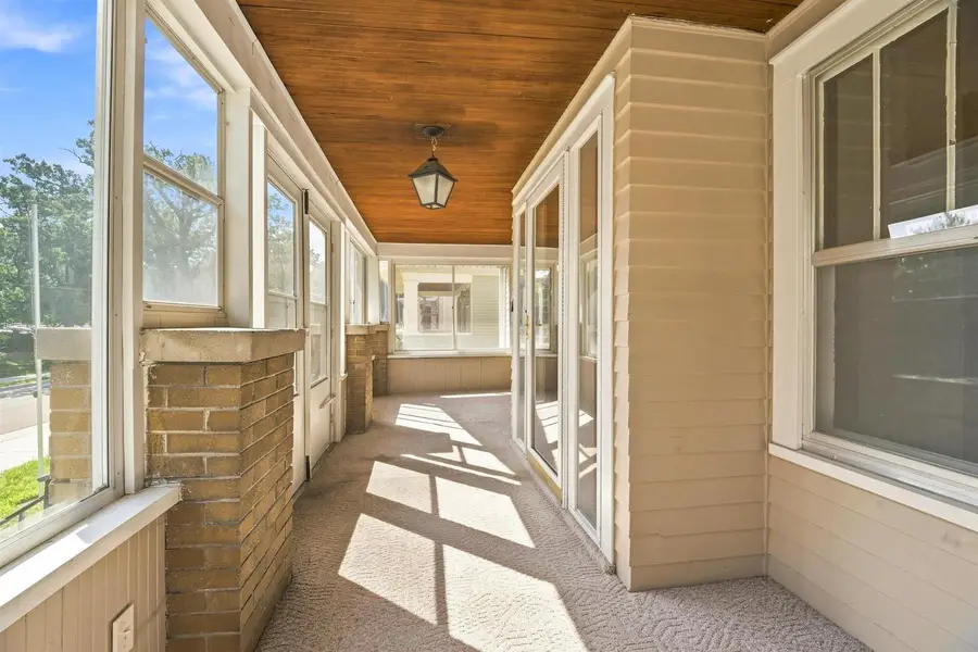 36 OAKLAWN AVENUE, Fond Du Lac, WI 54935 - #3