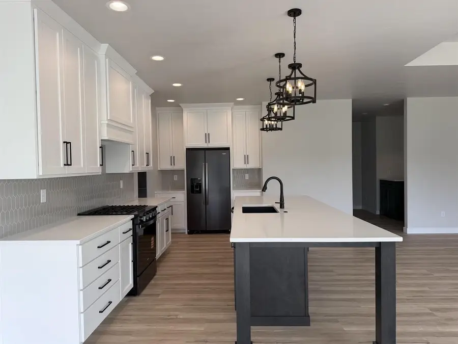3697 ELLA JO WAY, De Pere, WI 54115 - #3