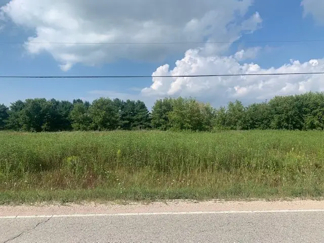 HWY W, Malone, WI 53049 - #1