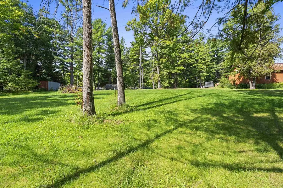 N7274 SHADY LANE, Porterfield, WI 54159 - #3