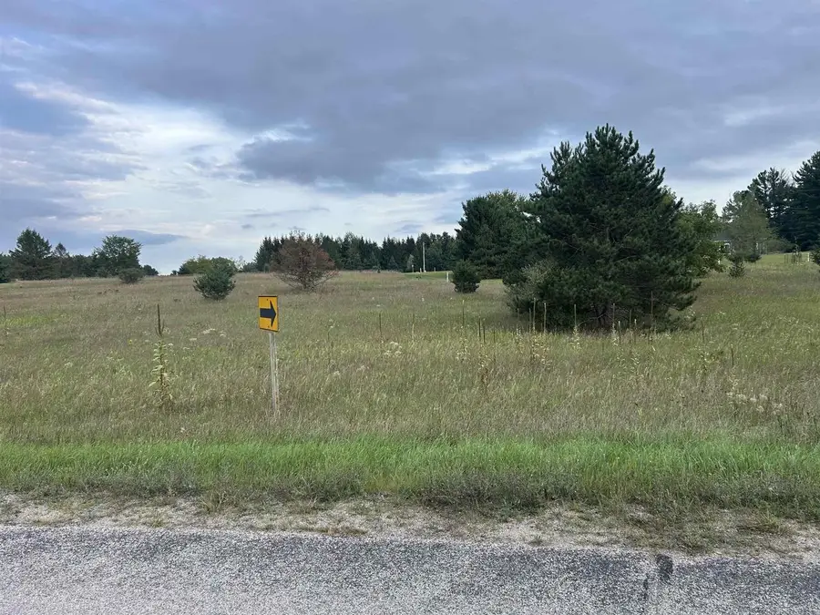 SKYVIEW, Waupaca, WI 54981 - #3