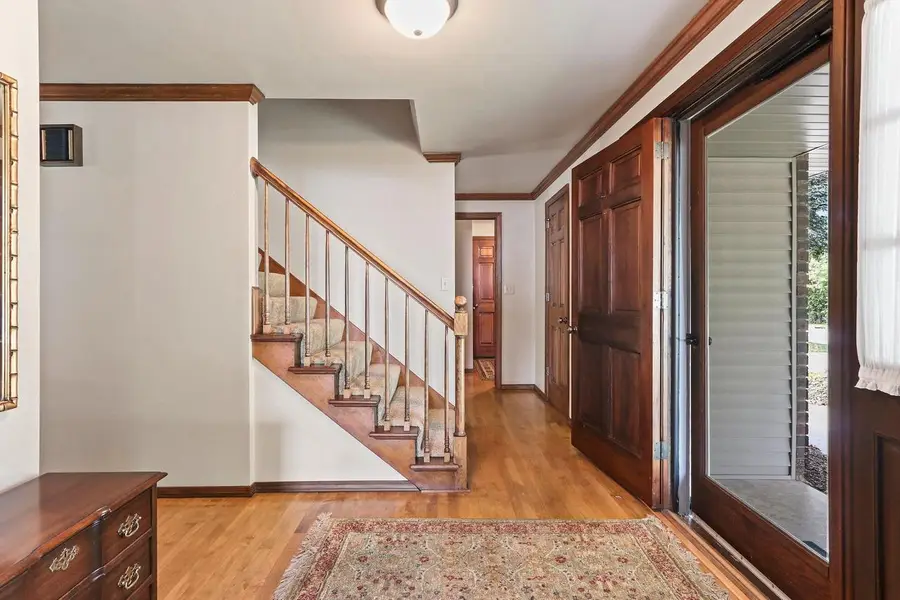 2697 INDIAN HILL DRIVE, Green Bay, WI 54313 - #2