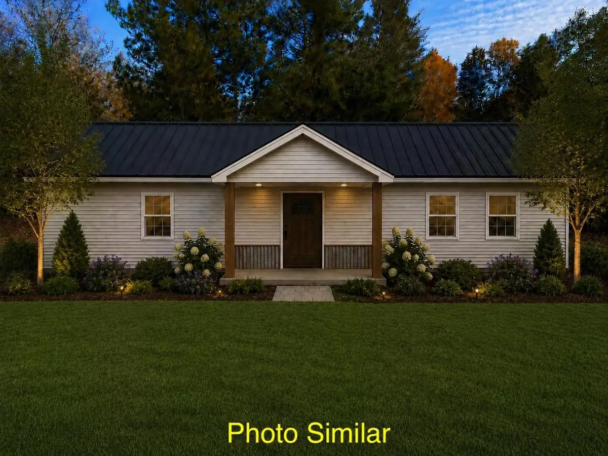 W7920 BACK ACRES DRIVE, Pembine, WI 54156 - #1