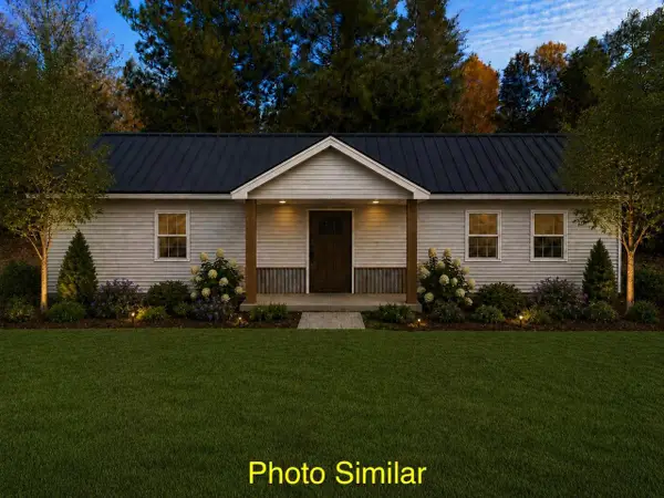 W7920 BACK ACRES DRIVE, Pembine, WI 54156