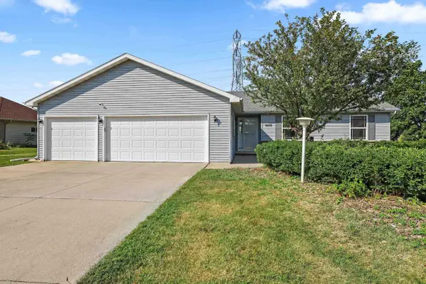 W6042 GREYSTONE COURT, Appleton, WI 54915