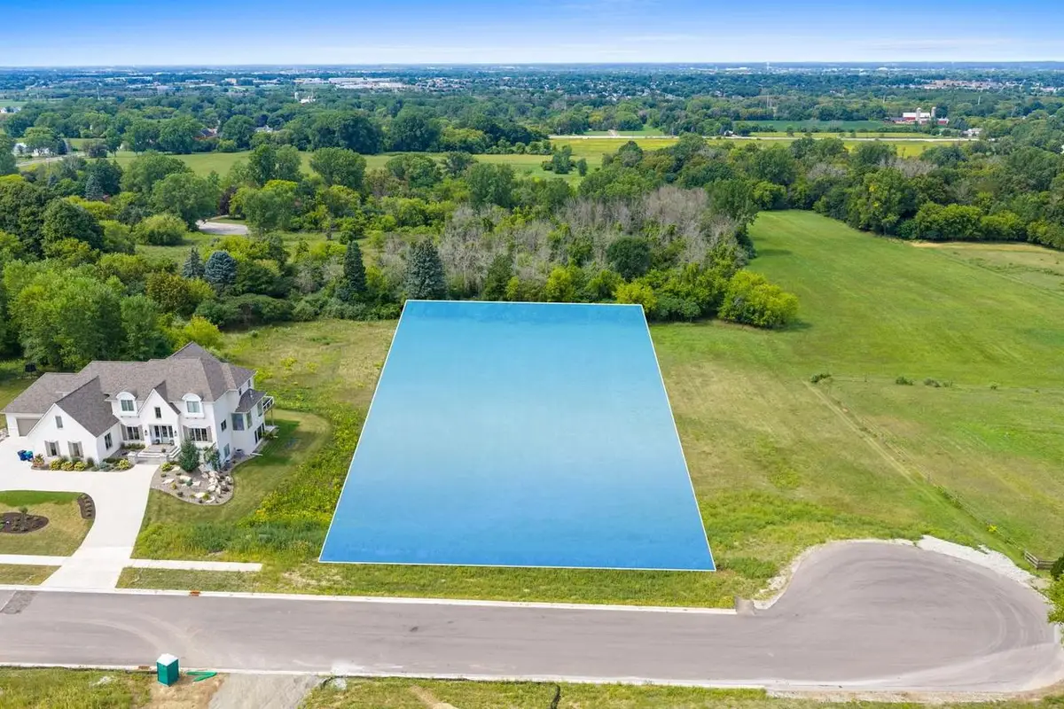 HERITAGE HEIGHTS, De Pere, WI 54115 - #1