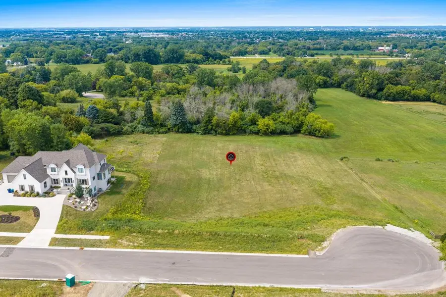 HERITAGE HEIGHTS, De Pere, WI 54115 - #3