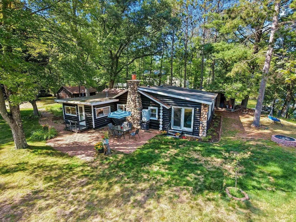 N3236 RIVER BEND DRIVE, Peshtigo, WI 54157 - #1