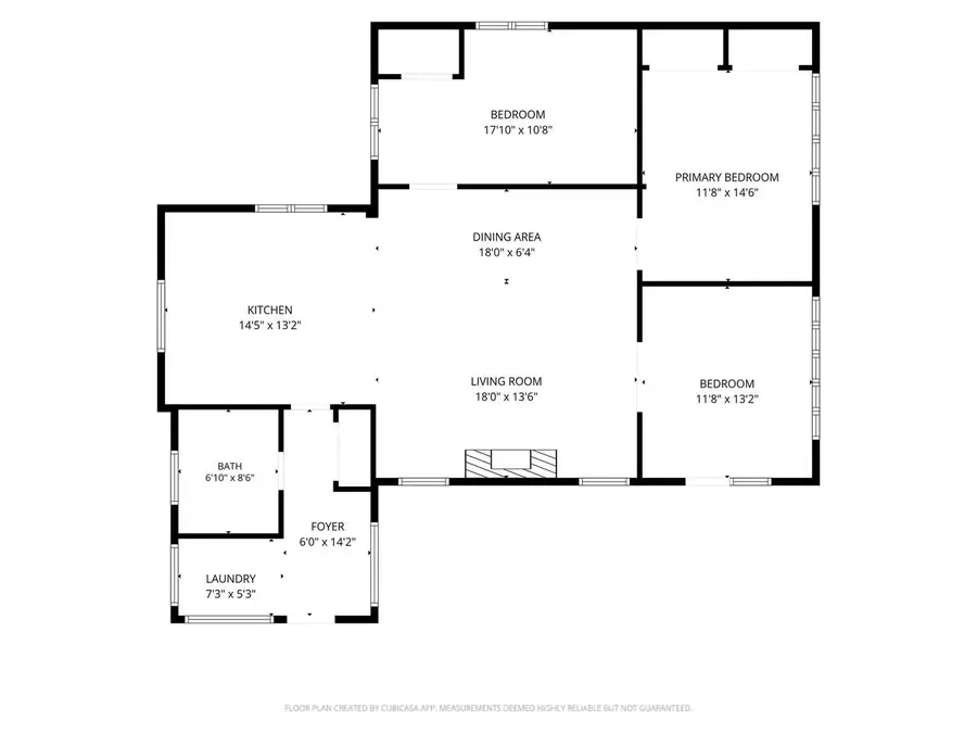 N3236 RIVER BEND DRIVE, Peshtigo, WI 54157 - #2