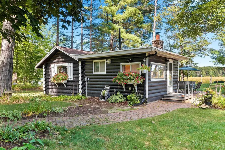 N3236 RIVER BEND DRIVE, Peshtigo, WI 54157 - #3