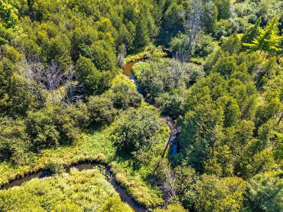 COUNTY ROAD 342, Wallace, MI 49893 - #3