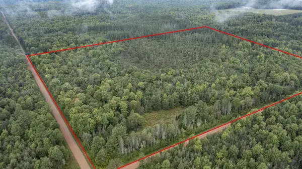 W14748 2ND AVENUE, Gleason, WI 54435