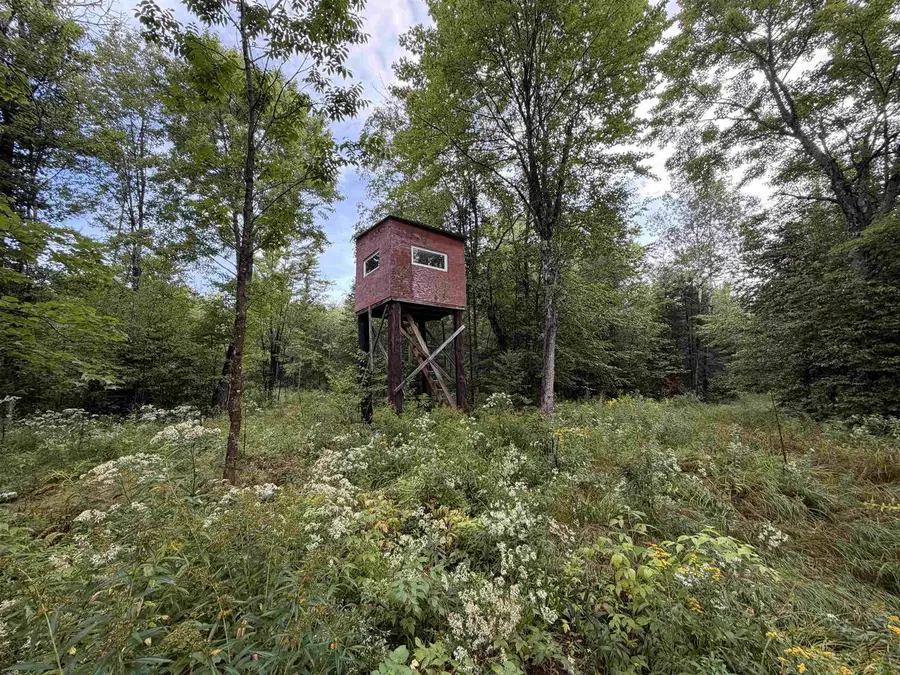 W14748 2ND AVENUE, Gleason, WI 54435 - #3