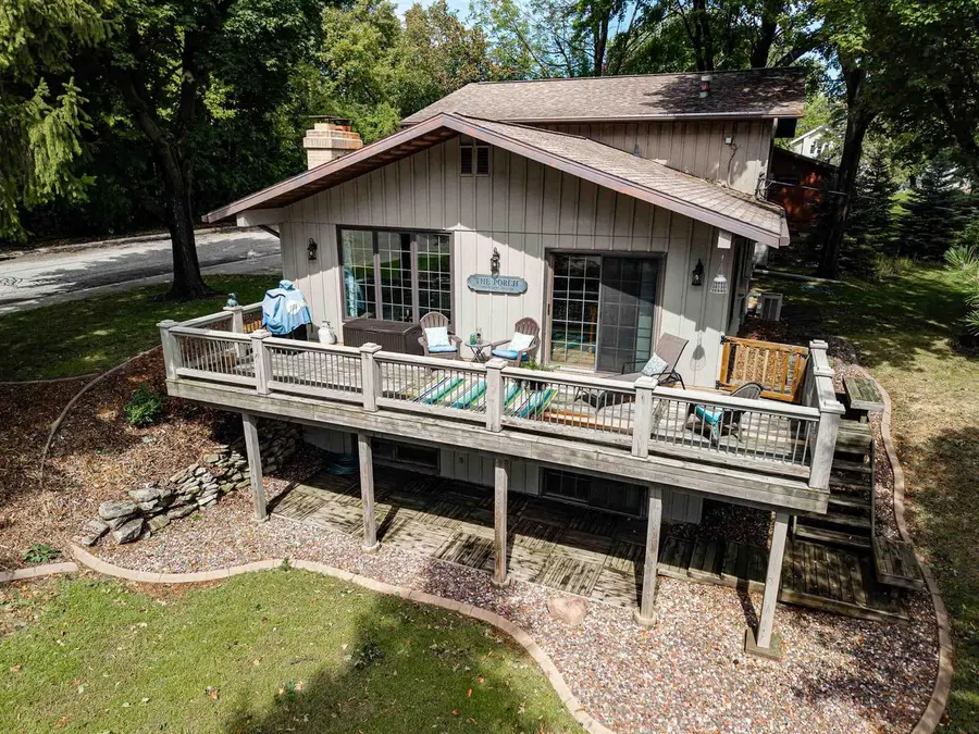 510 ROSEHILL ROAD, Kaukauna, WI 54130 - #2