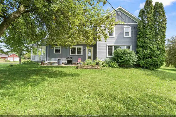 N3328 MEADE STREET, Appleton, WI 54913