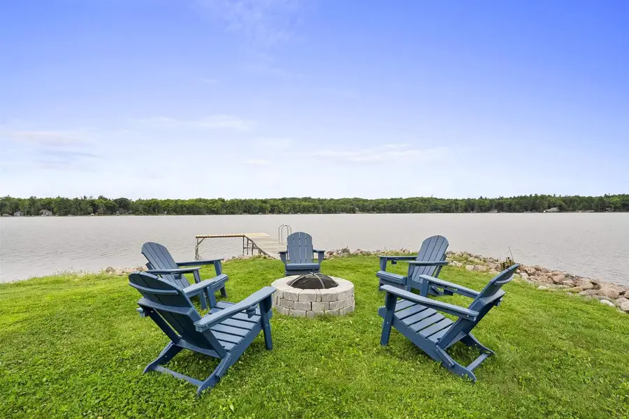 741 BIRCH LANE, Pickerel, WI 54465 - #3