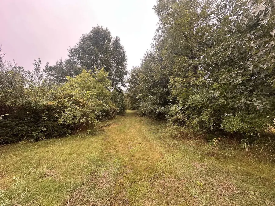 DAYTON ROAD, Waupaca, WI 54981 - #2