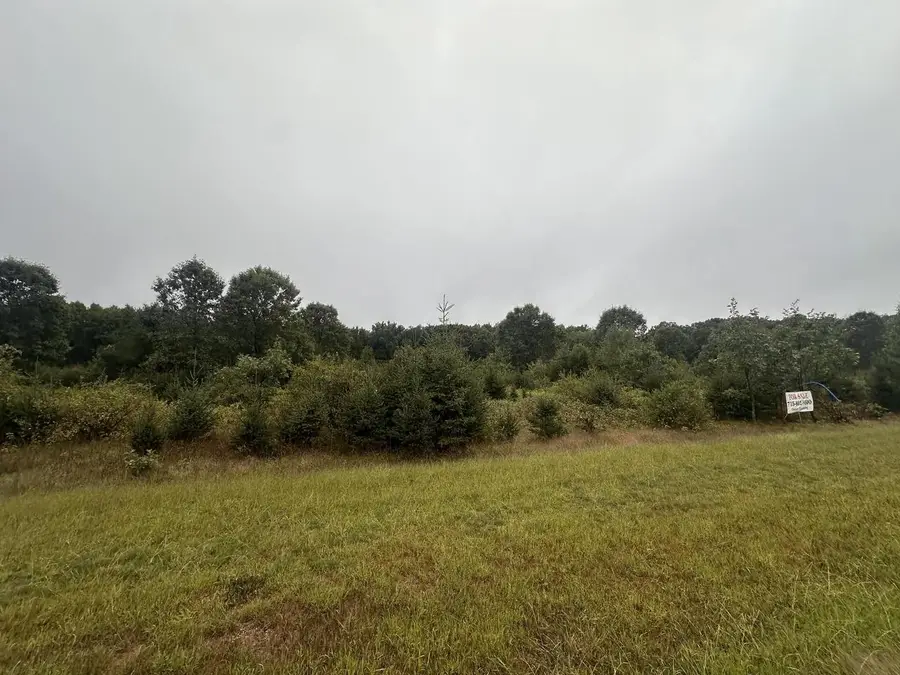 DAYTON ROAD, Waupaca, WI 54981 - #3