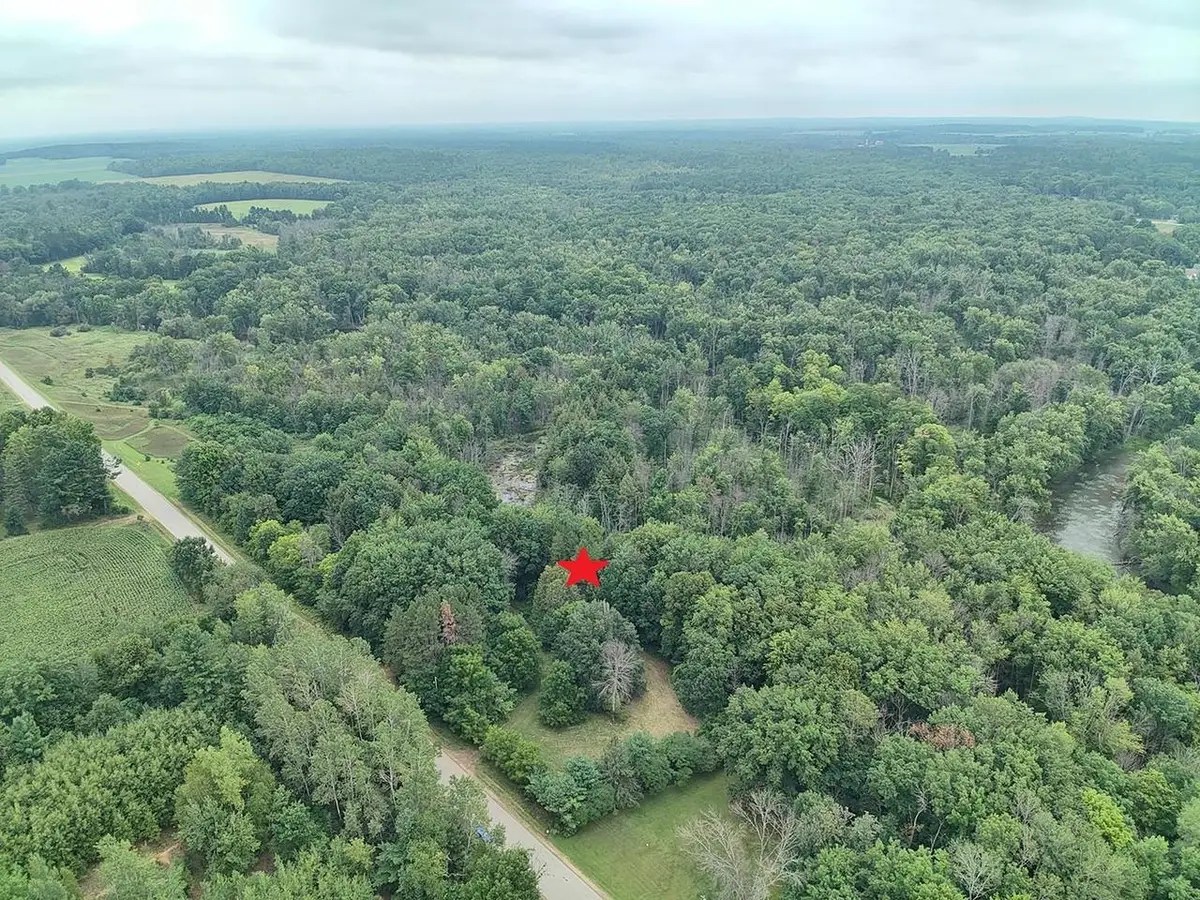 RIVER ROAD, Suring, WI 54174 - #1