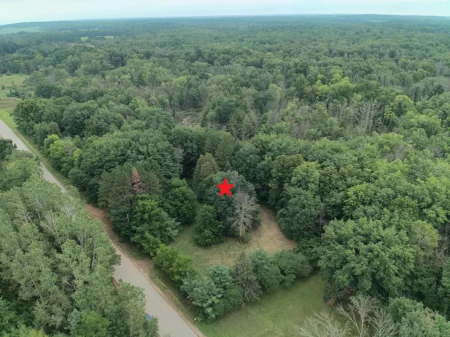 RIVER ROAD, Suring, WI 54174 - #3