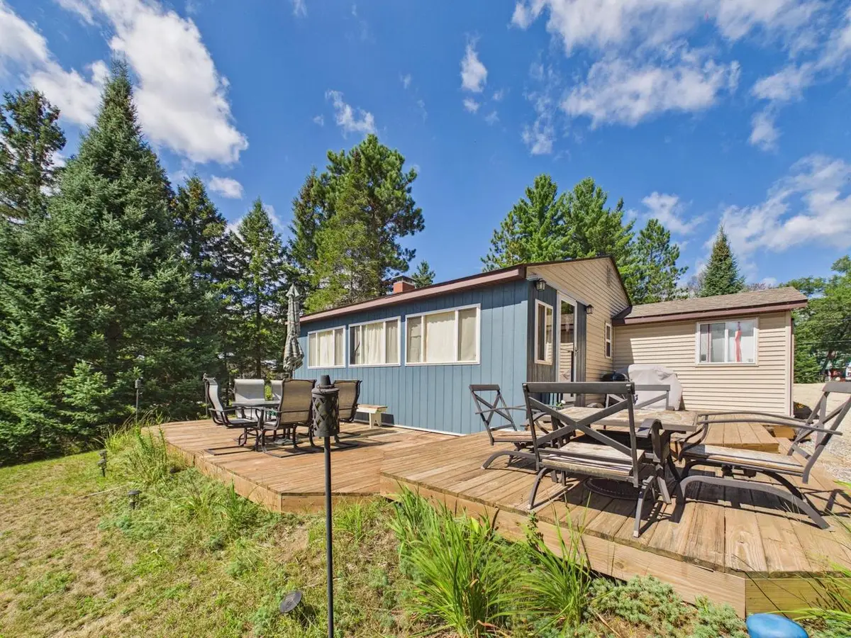 N16748 N LAKE LANE, Pembine, WI 54156 - #1