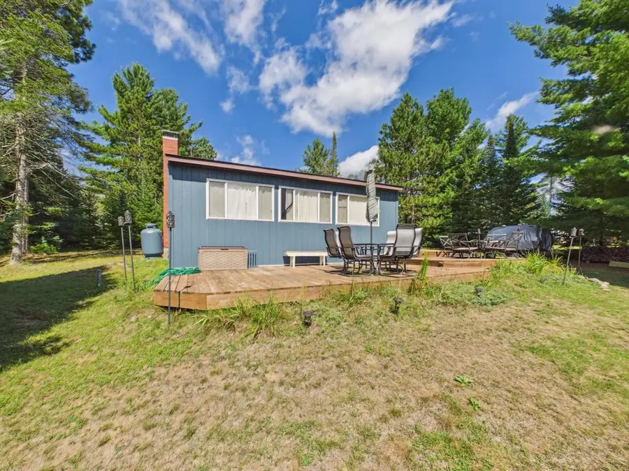 N16748 N LAKE LANE, Pembine, WI 54156 - #2