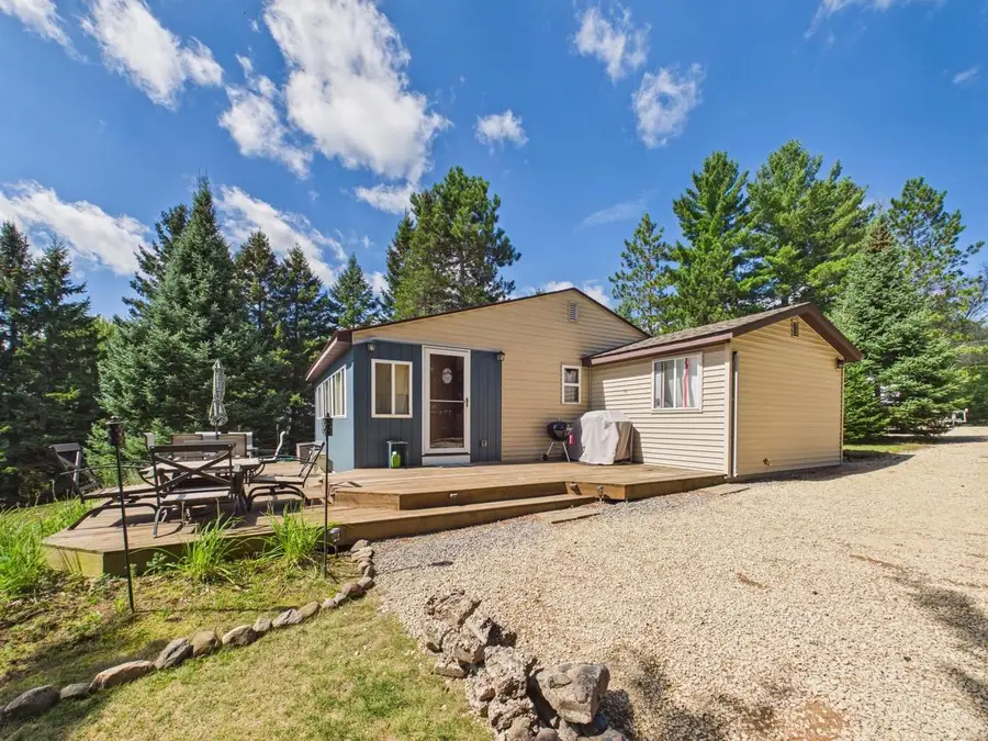 N16748 N LAKE LANE, Pembine, WI 54156 - #3