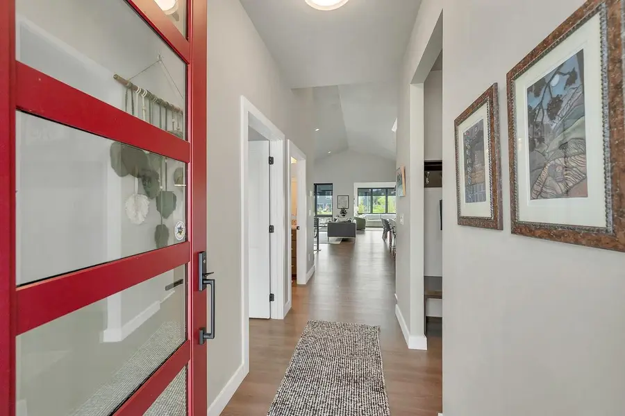 324 ALDON CIRCLE, Green Bay, WI 54304 - #3