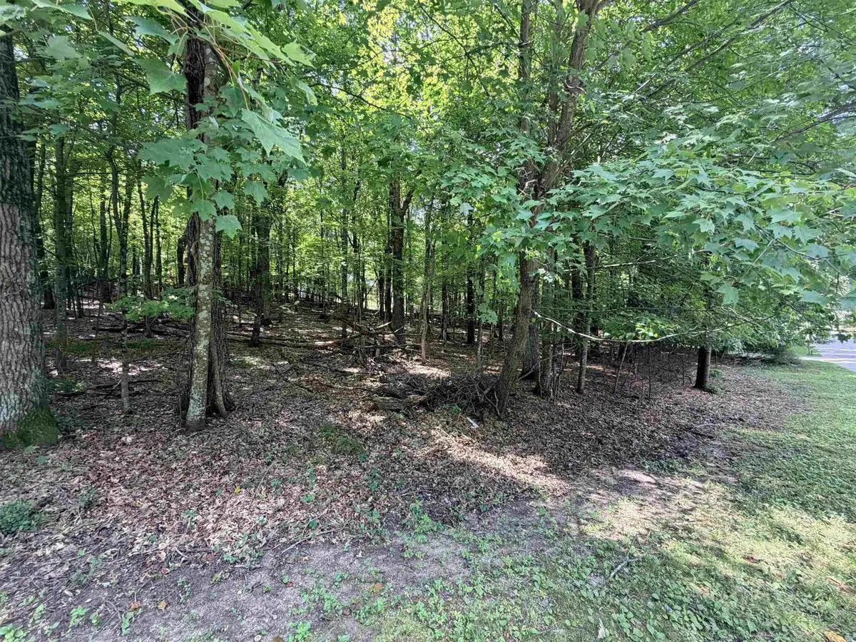 E769 AUGUSTA LANE, Waupaca, WI 54981 - #1