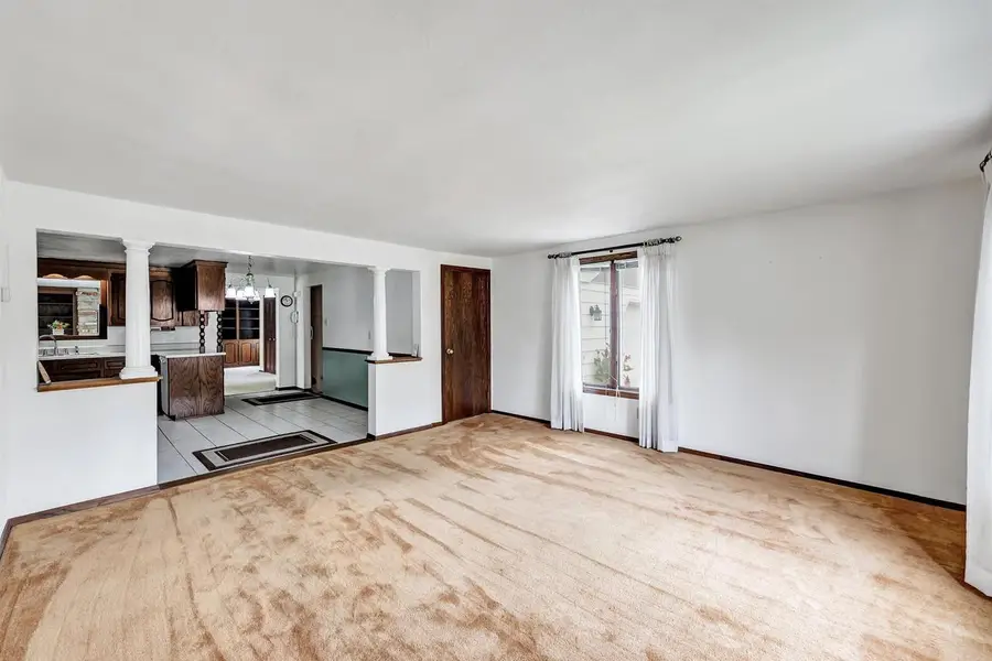 131 JOHNSON STREET, Pulaski, WI 54162 - #2