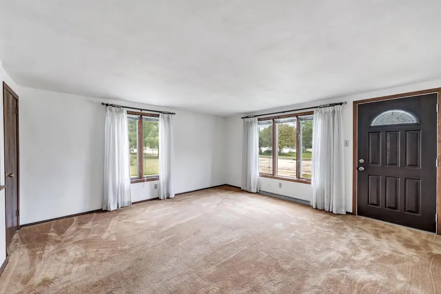 131 JOHNSON STREET, Pulaski, WI 54162 - #3