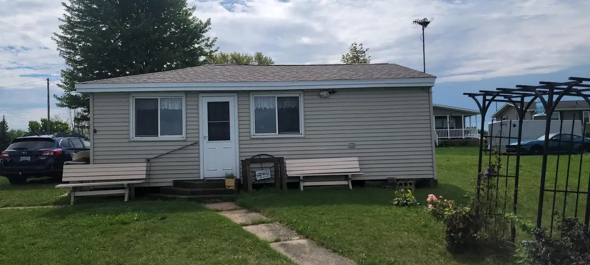 7036 KROHN ROAD, Winneconne, WI 54986 - #1