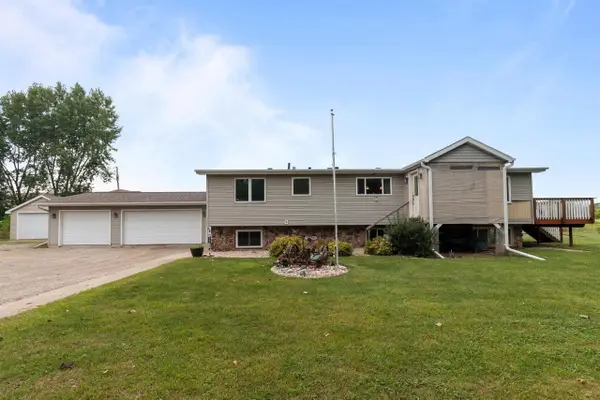 150 KOPE AVENUE, Oshkosh, WI 54901