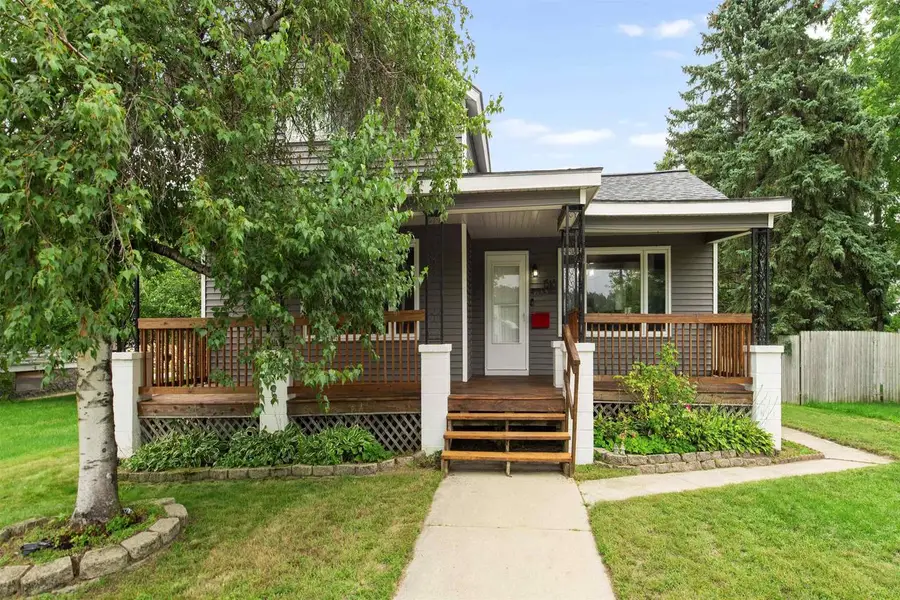 1518 ARMSTRONG STREET, Marinette, WI 54143 - #3