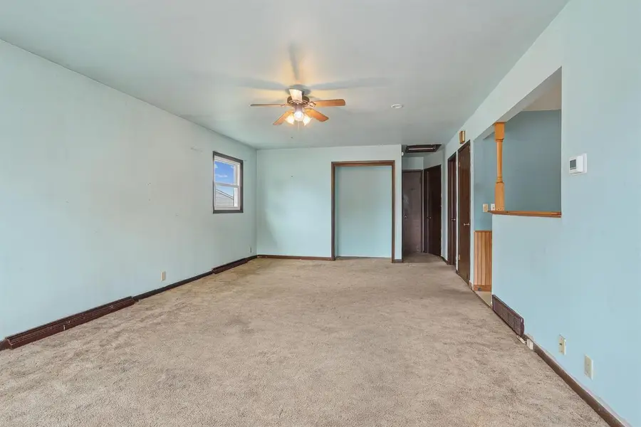 1311 S 31ST STREET, Manitowoc, WI 54220 - #2