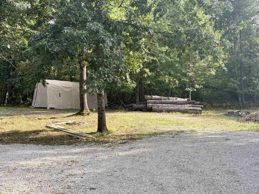 W10687 TANONKA LANE, Athelstane, WI 54104 - #3